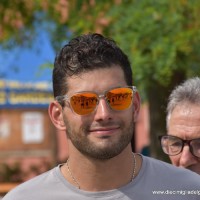 Ermes Rassega Email