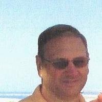 Jeff Bowles Email & Phone Number