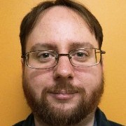 Stephen Doboze Email & Phone Number