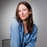 ThirdLove Employee Natalie Cohen's profile photo