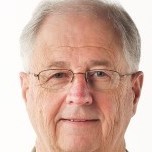 JD Young Business Technologies Employee Mike Queen's profile photo