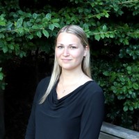 Cassidy Robertson's profile photo