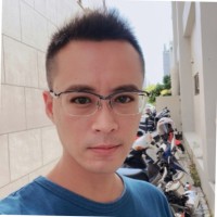 Box Components Employee Leslie Chang's profile photo