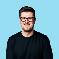 Jordan Arcuri Email & Phone Number