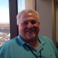 David Evans Email & Phone Number