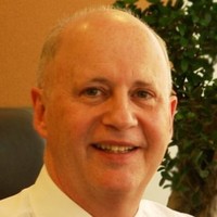 TUI Cruises Employee René Peter's profile photo