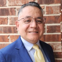 Amber Electrical Contractors, Inc. Employee Jose Mendoza's profile photo