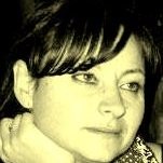 Highrise Consulting, Inc. Employee Marina Israilevitch's profile photo