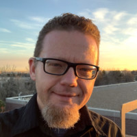 Lumen Technologies Employee Dan Feehan's profile photo