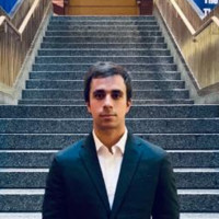 Refer Employee Felipe Aued's profile photo