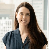 Raphaëlle Gauthier-Grenier Email