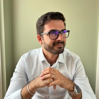 AWWG Employee Francisco Martins Lopes's profile photo