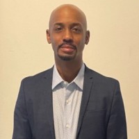 Jaison Manns Email & Phone Number