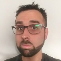 MétéoMédia Employee Steve Carufel's profile photo