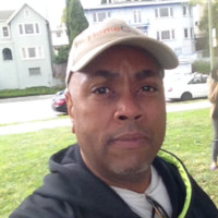 Bryan Lee Email & Phone Number