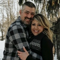 Anna Stahosky Email & Phone Number