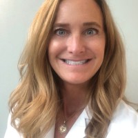 Indiana Hemophilia & Thrombosis Center, Inc. Employee Laura Howard's profile photo