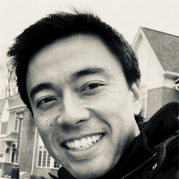 PLIDCO- The Pipeline Development Company Employee Alexandre Camacho's profile photo