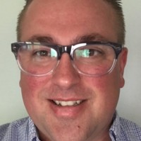 Michael Jaworski Email & Phone Number