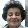 Naila Jendoubi Email & Phone Number