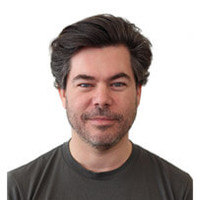 Localwise Employee Rodrigo Vanegas's profile photo