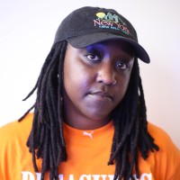 Tramell Mugarura Email & Phone Number
