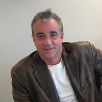 Farmers Insurance & Financial Services Employee Rick Anton's profile photo