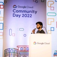 Ankit Singh Email & Phone Number