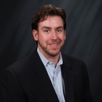 Congruex Employee Chris Murphy's profile photo