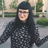 Fellow Barber Employee Devon Meyne's profile photo