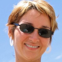 OSG Employee Sarah Emmerson's profile photo
