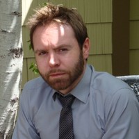 Tom Prouse Email & Phone Number