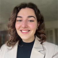 Copar Employee Jessica Peters's profile photo