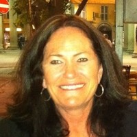 Moulton Logistics Management Employee Tina Travelletti's profile photo