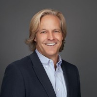 Genentech Employee Michael Laird's profile photo