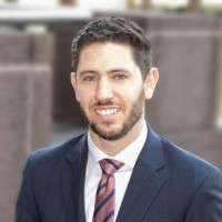 Jeremy Sokol Email & Phone Number