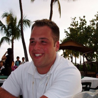 Hutson Construction Employee Robert Hutson's profile photo