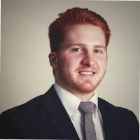 Kroll International, LLC Employee Paul Pollack's profile photo