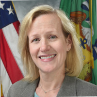 Clay Berry Email & Phone Number