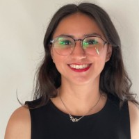 Fuentebuena Employee Emma Aceves's profile photo