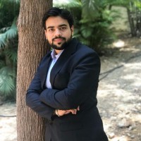 Sudarshan Gautam Email