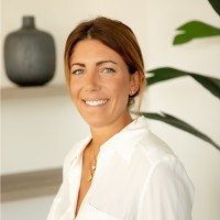 La Carica delle 101 Employee Diletta Livi's profile photo