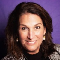 Benchmark IT - Technology Talent Employee Nancy Bemis's profile photo