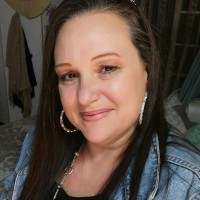 De Lucia Group Employee Kim Bowen's profile photo