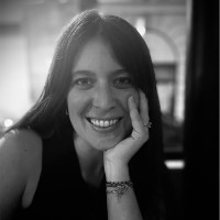 Archimage Agence Employee Victoria Reboul's profile photo