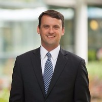 David Pryor Email & Phone Number