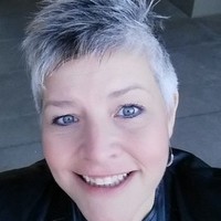 Northside Hospital Employee Beth Morrow's profile photo