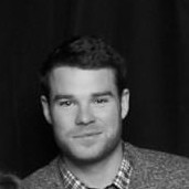 Rack-A-Tiers Mfg. Inc Employee Travis MacLachlan's profile photo