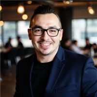 Kingmakers Inc. Employee Dekota D'Angelo's profile photo