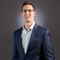 Daniel Rossignol Email & Phone Number